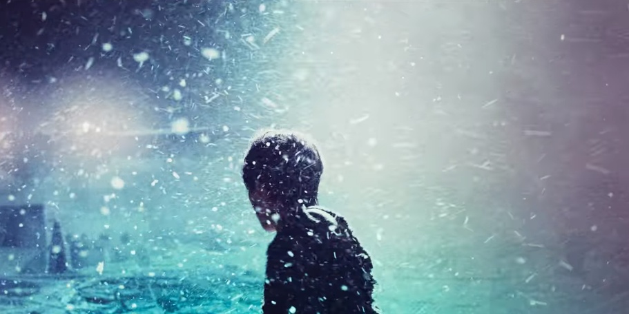  넷플릭스 스위트홈 - 리뷰와 엄청난 해외반응, 시즌2 공개일자