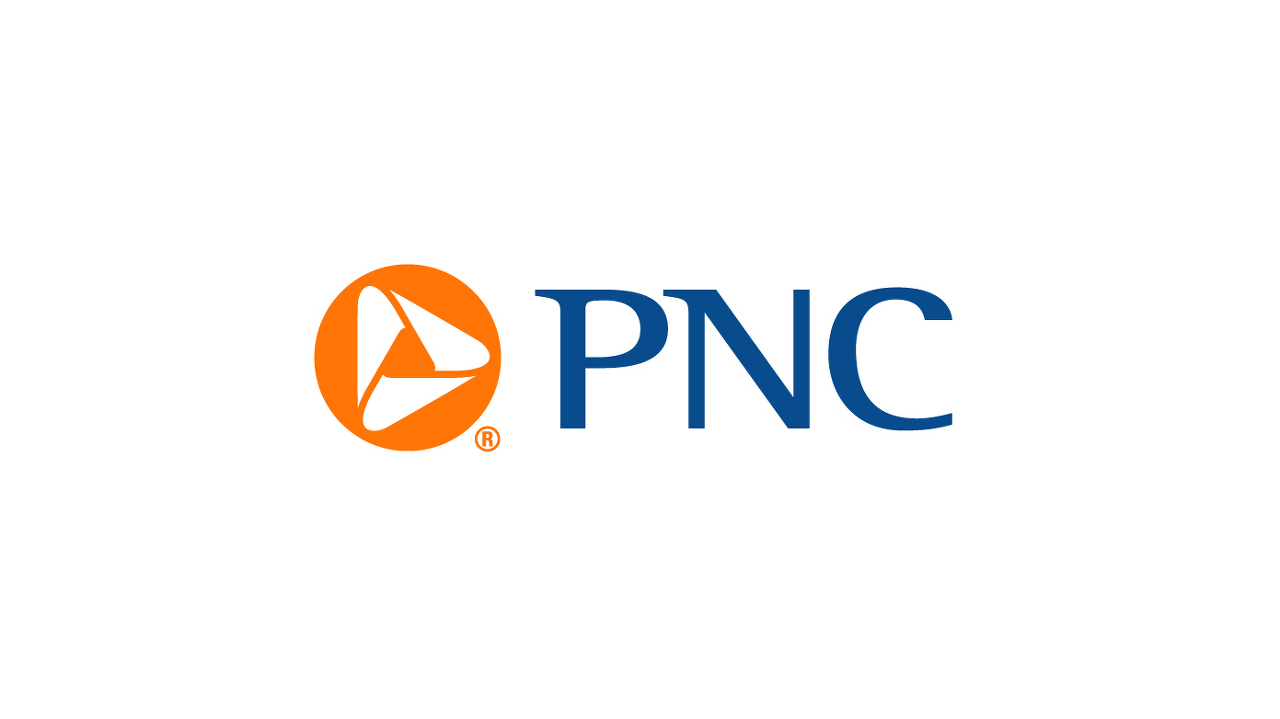  PNC 파이낸셜(티커 : PNC) 배당 - 분기배당(2월, 5월, 8월, 11월) 배당금, 배당률, 배당락일, 배당금 지급일