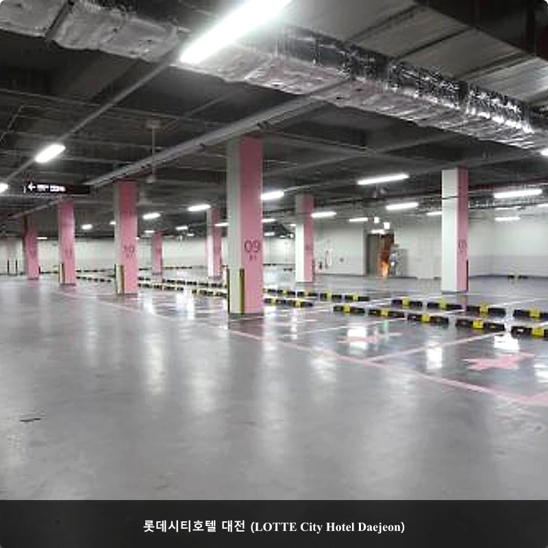 청양 샾무인텔 드라이브인 (Cheongyang Saapuntel Drive-in)_5