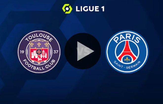  프랑스 이강인 선발 니스 vs PSG 무료 중계 시청 바로가기