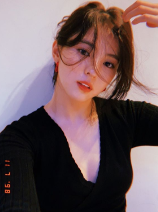  JTBC2 채널번호 전국 지역별로 찾기 부부의 세계 4회 재방송 편성표 포함