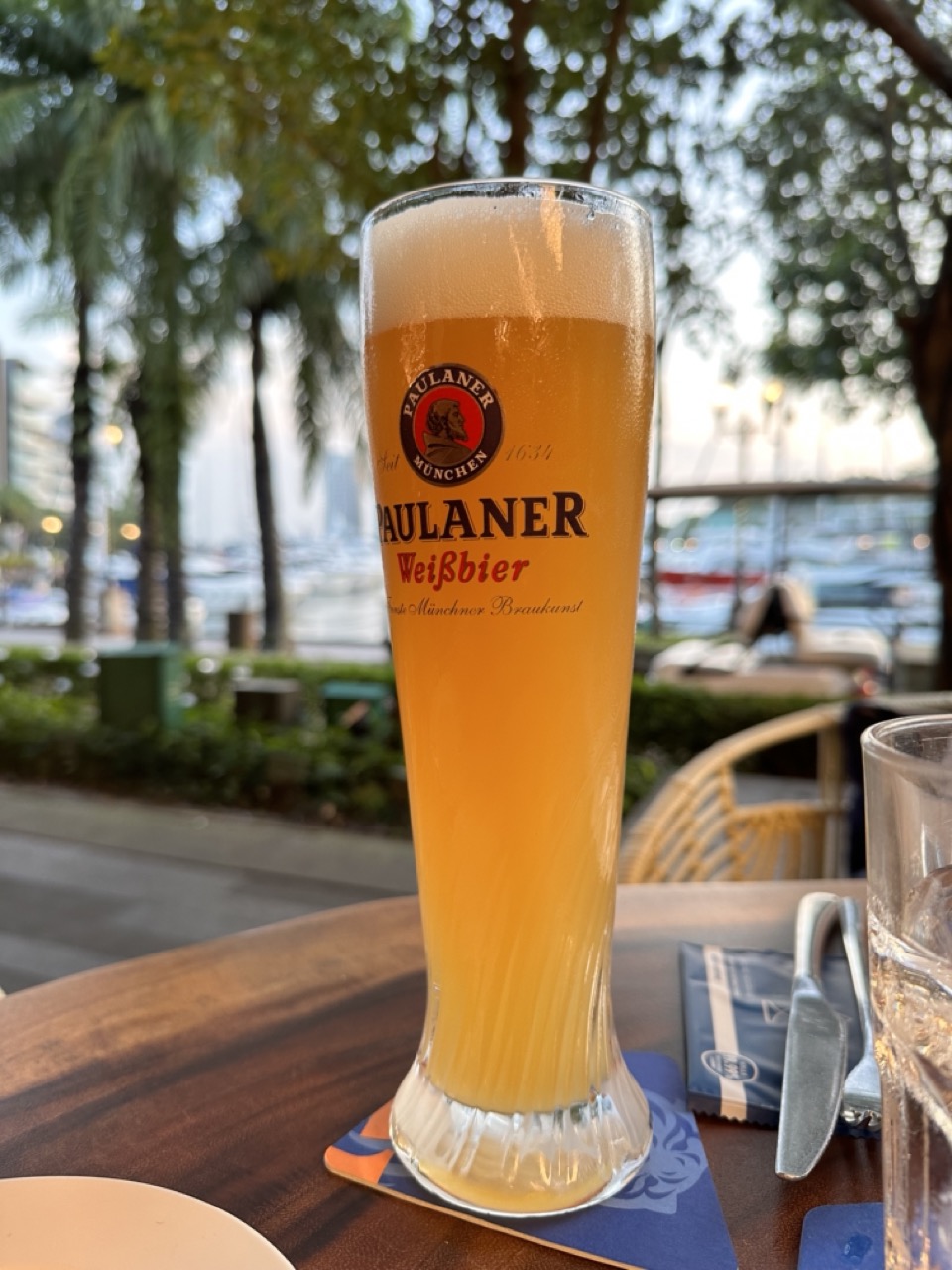 맥주