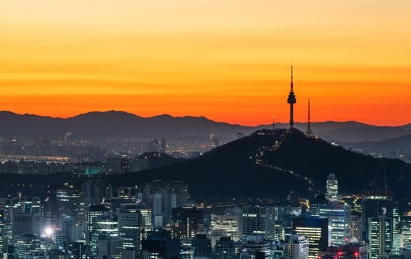  2020년을 마무리 하며...