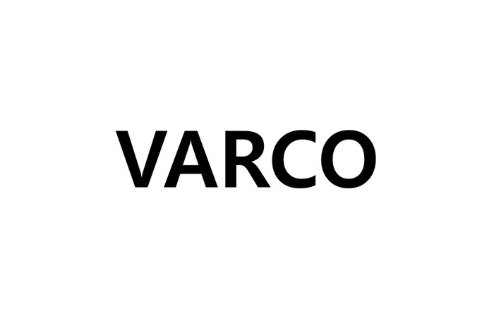 엔씨소프트 VARCO