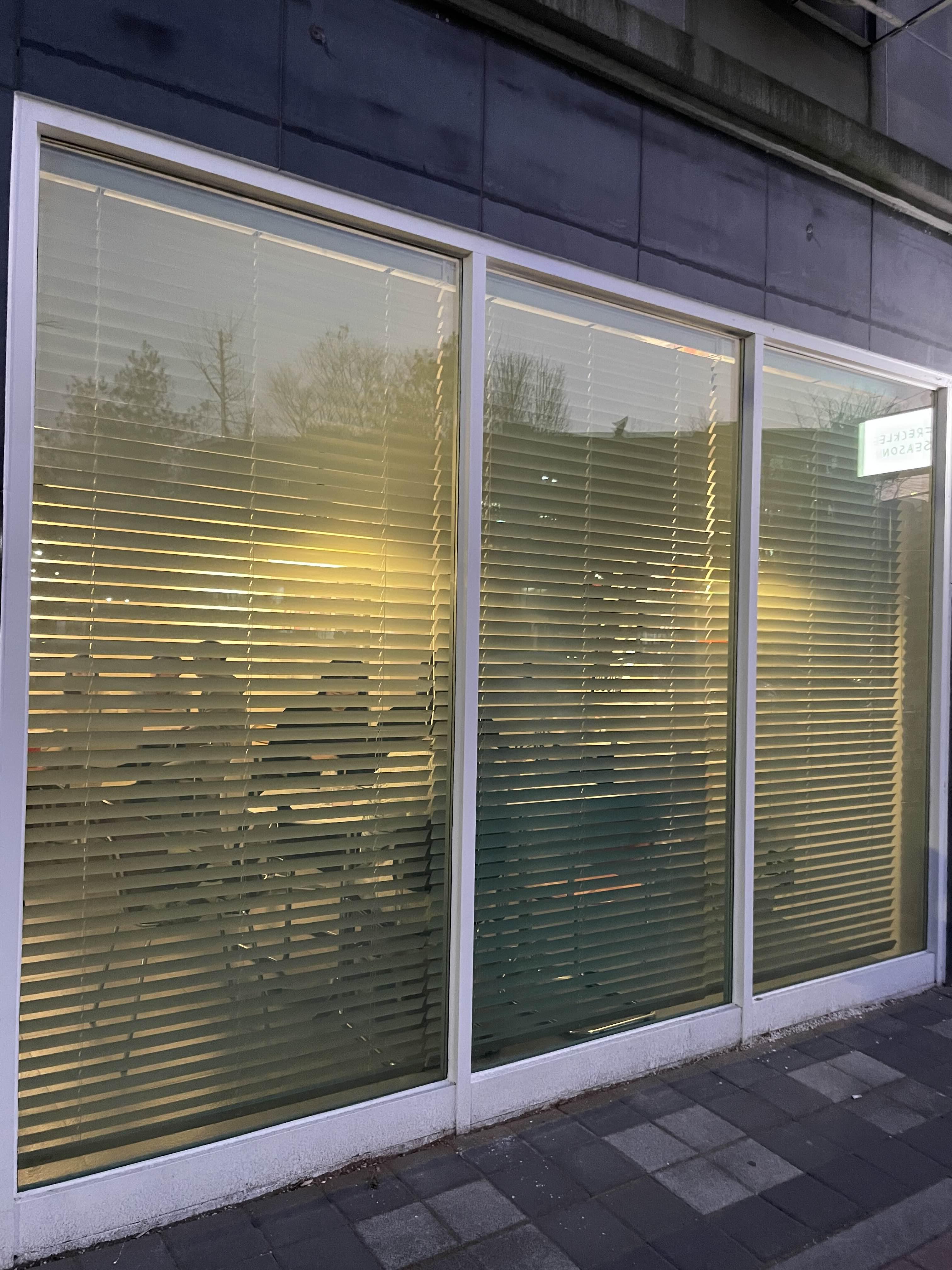 #24. 인덕원 주근깨 시즌 와인바 5