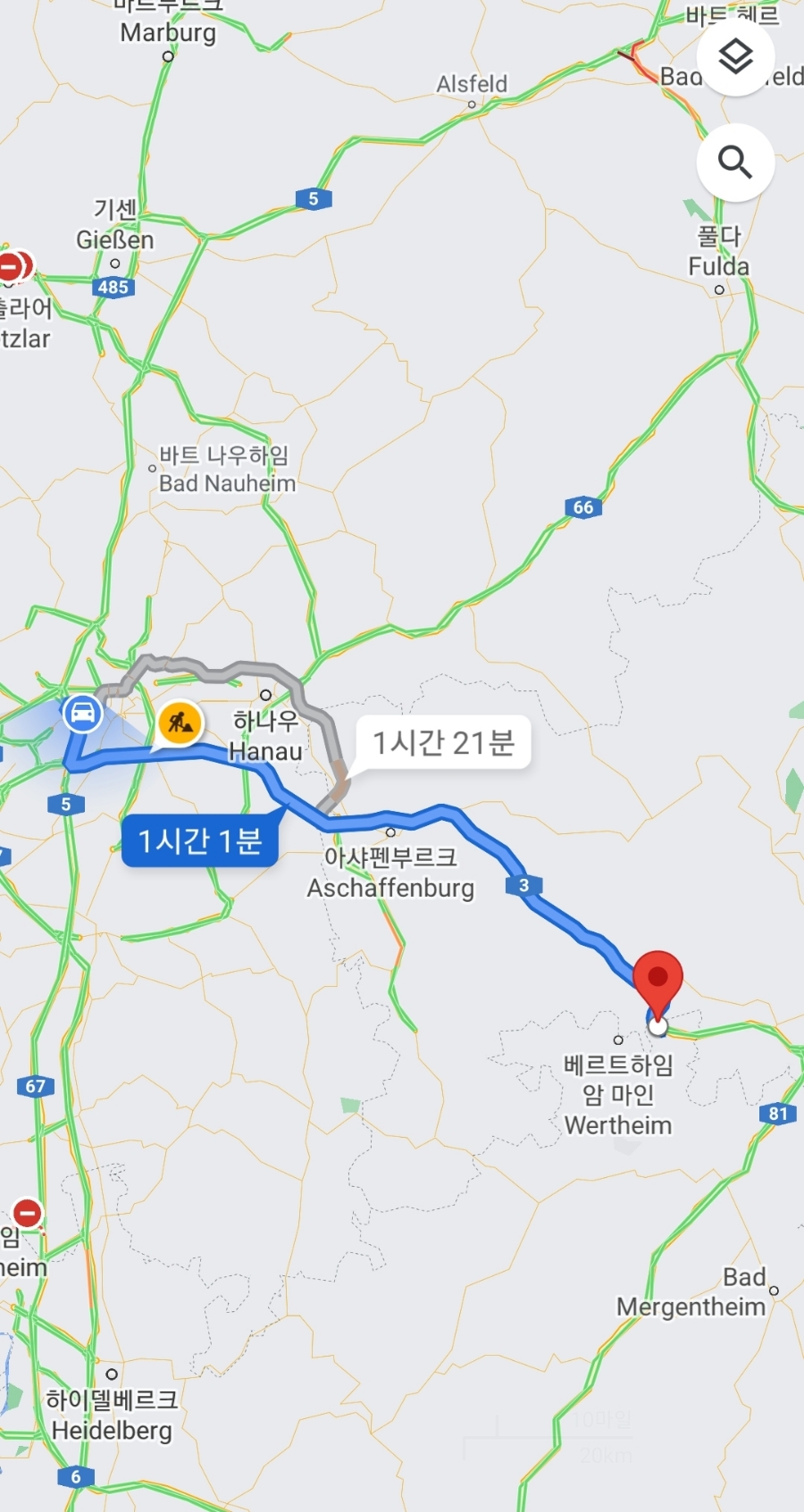 아울렛 블랙프라이데이 세일,마르코폴로 남자바지득템 독일 베르트하임 빌리지 15