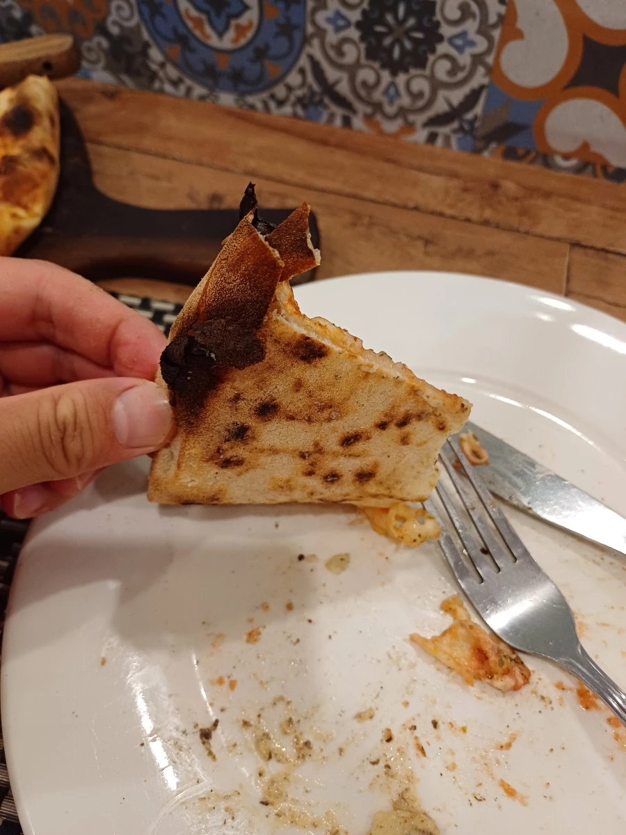 보홀 알로나비치 맛집, 토토에페피노 후기, 가격 정보 총정리