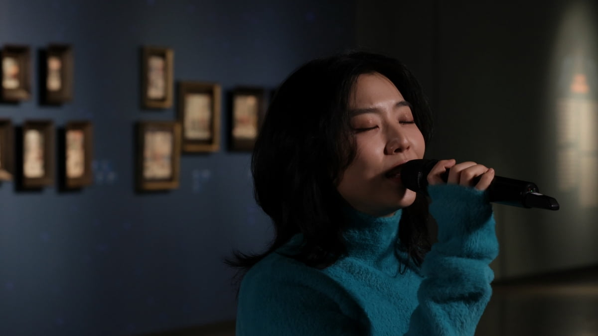 벨에포크 이미지