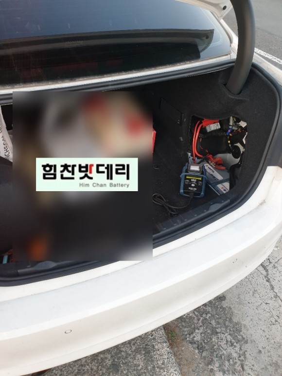  [힘찬밧데리고성점] #고성군거류면BMW320D밧데리출장교체 #고성밧데리 #고성배터리 #고성무료출장밧데리교체