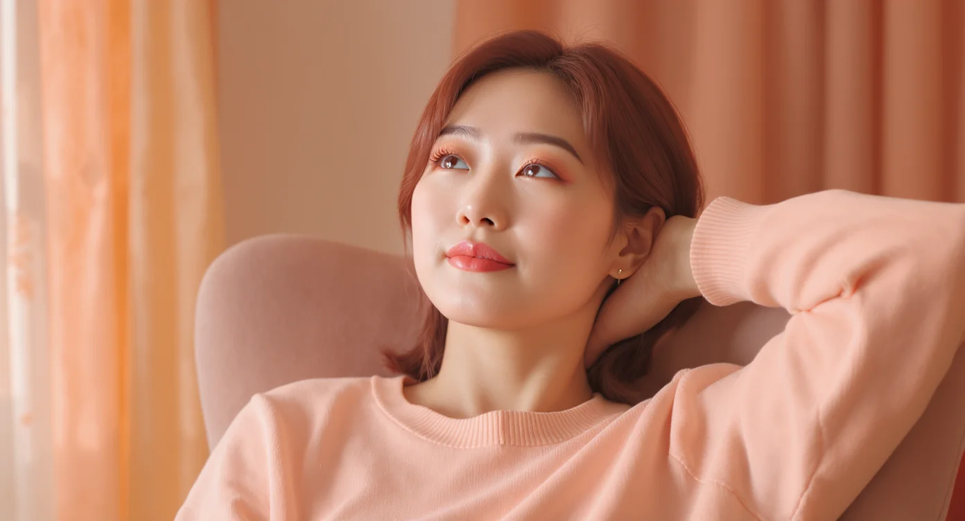 스트레칭은 언제 하는 게 가장 효과적인가요?