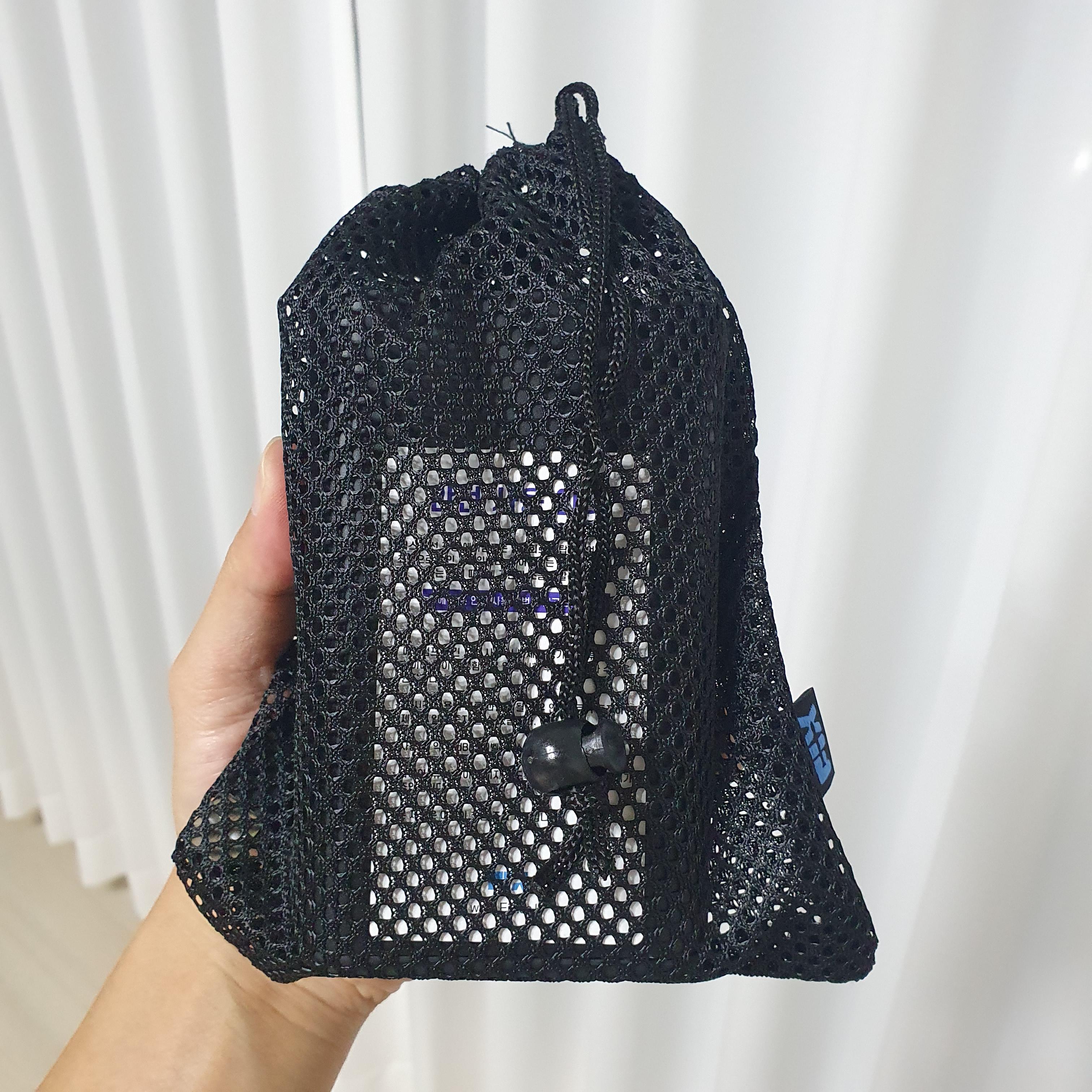  타이어 공기압 주입기 픽스 XAP-301 자동차 오토바이 공 튜브 무선 전동 에어펌프