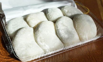 하동떡집 이미지