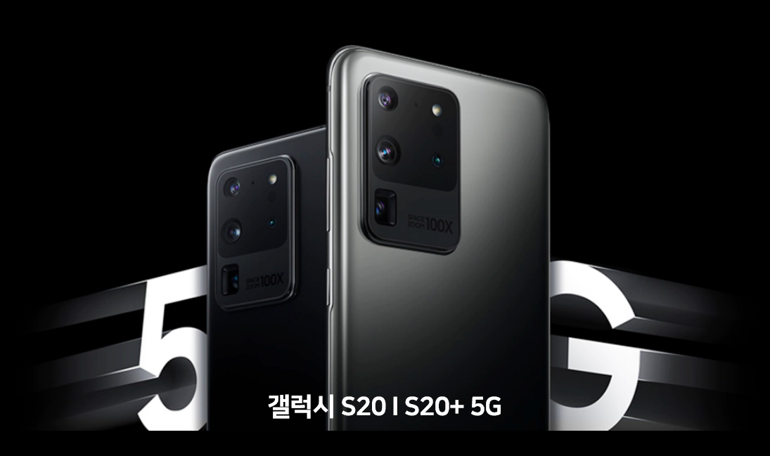  외국인, 삼성전자 주식 왜 팔까요?