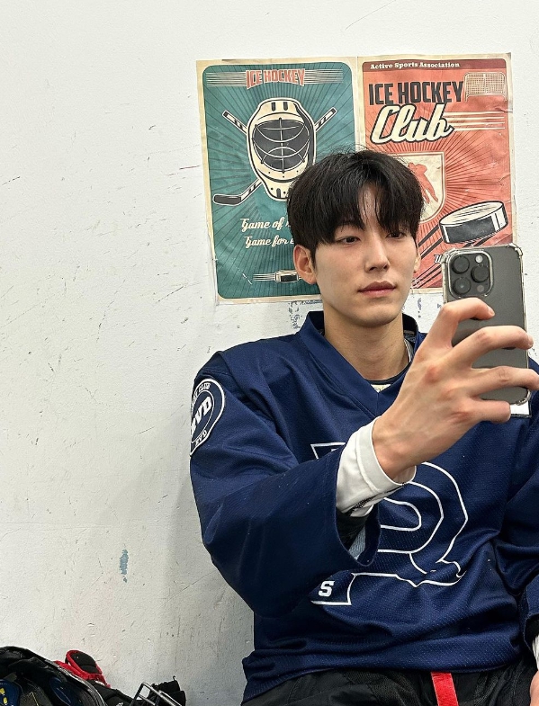 배우_박영운