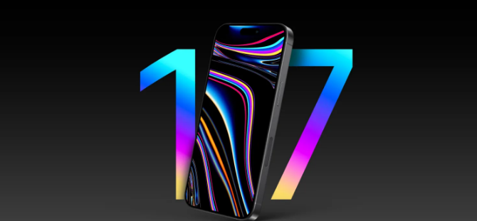 아이폰 17 울트라가 될 차기 아이폰에 대한 최신 정보(출처-9to5mac)
