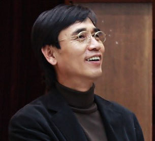  유시민 프로필