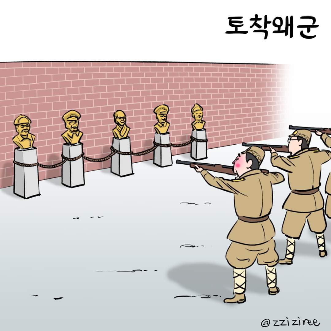 F4rLeBCbkAAU1TH.jpg