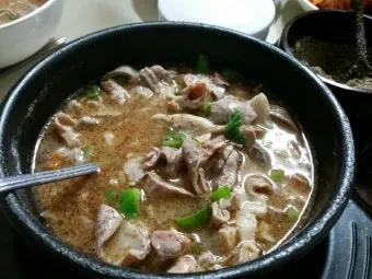 부여시외버스터미널 시간표 예매 주차장 맛집까지 총정리_16