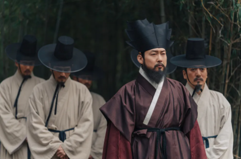 탄금 뜻 바로 보기 17