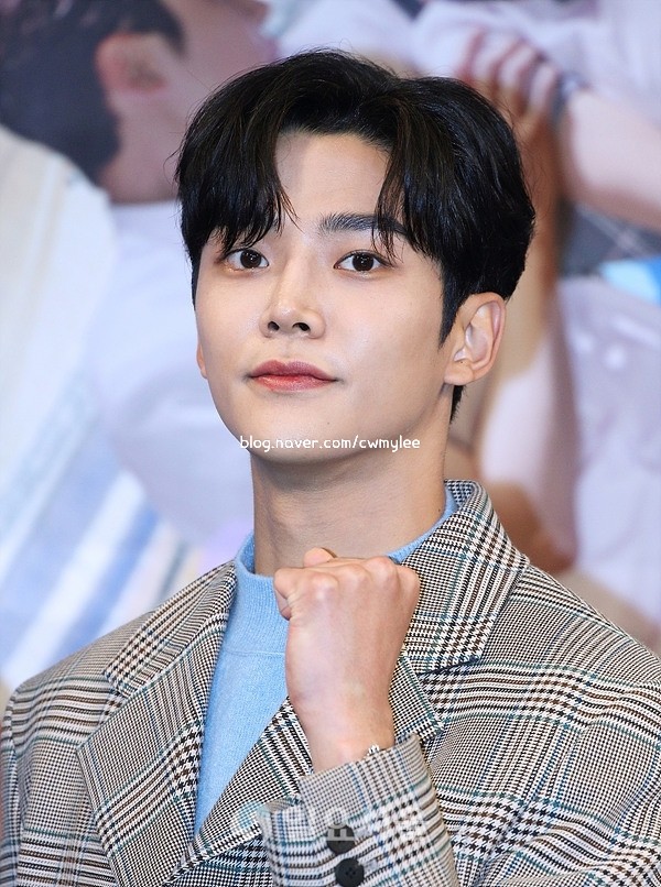 드라마 내일의 줄거리 배우 로운키 인스타 김희선 집의 위치 남편 박주영 나이 직업학력 프로필 혼혈 20