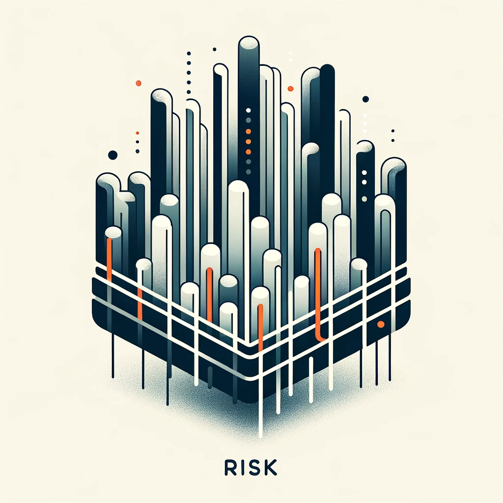 RISK-관리-ETF-투자