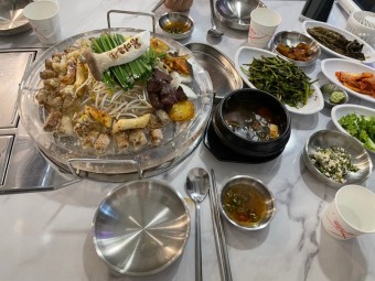곱창