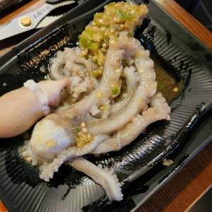 마늘산낙지구이 리뷰정보 마늘산낙지구이 사진정보 마늘산낙지구이 업체정보 참숯삼인조 메뉴 및 가격 함께보면 좋은 정보 마늘산낙지구이 리뷰정보 마늘산낙지구이 사진정보 마늘산낙지구이 업체정보 참숯삼인조 메뉴 및 가격 함께보면 좋은 정보