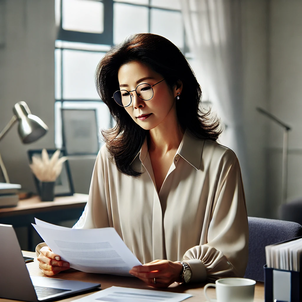 충남 실버타운 천안 실버타운과 공주 실버타운 입주 조건과 비용 비교