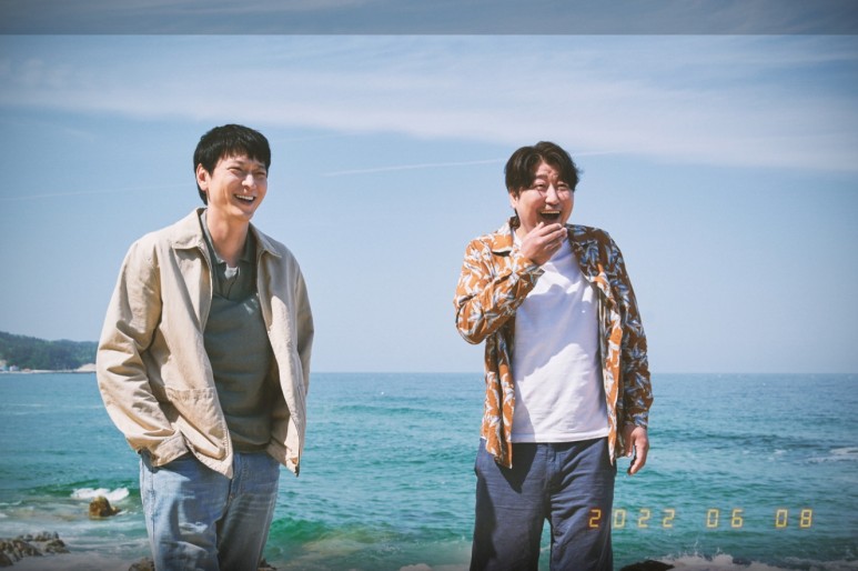 영화 브로커 출연진 정보 등장인물 평점 리뷰 개봉일은 언제? 20