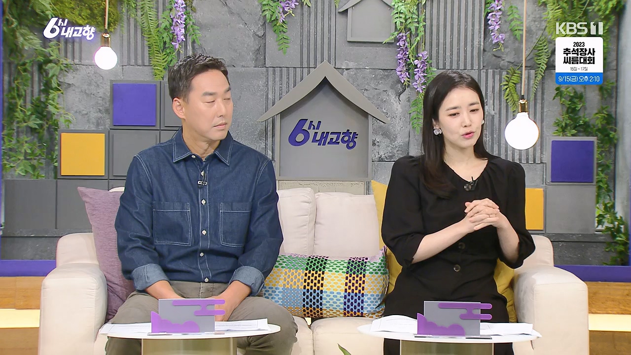 6시 내고향.E7878.230912p-NEXT.mp4_20230918_211136.869.jpg
