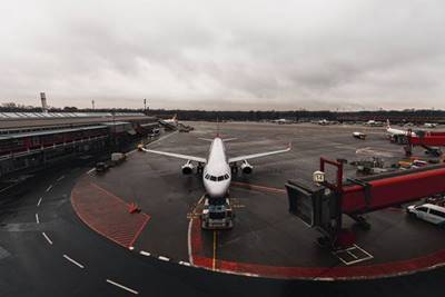 김해공항 주차장 요금