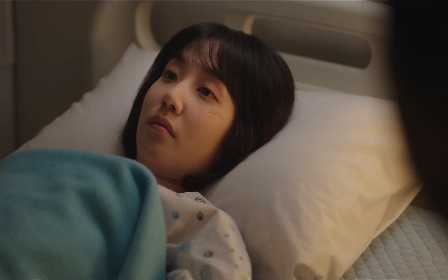 이상한 변호사 우영우.E08.220721p.NF.WEB-CJH.mp4_20220813_155543.914.jpg