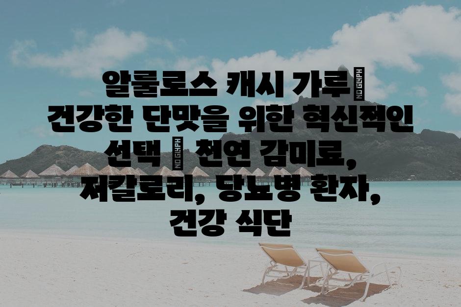 샘플 (6)