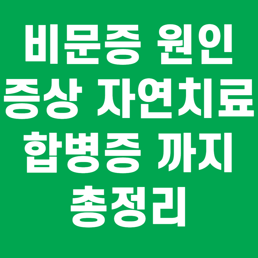 비문증