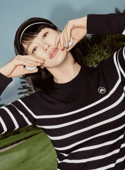 김혜수 몸매비결 무에타이