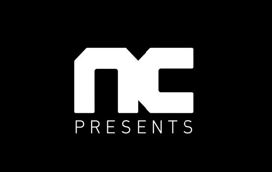 엔씨소프트(NCsoft)-주가전망