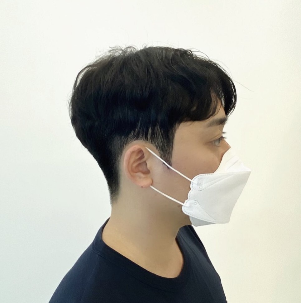 규리네 이미지