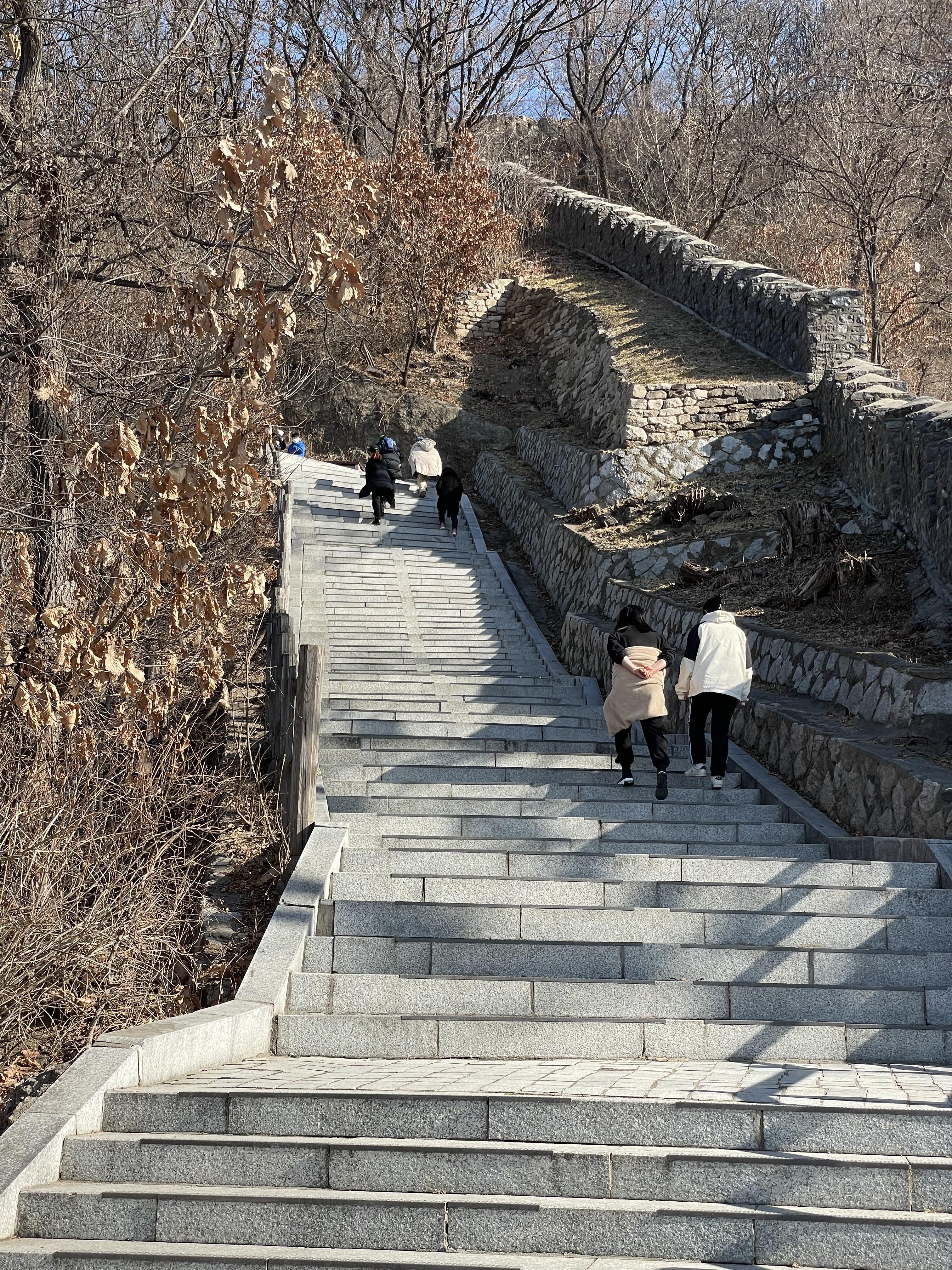 남산서울타워