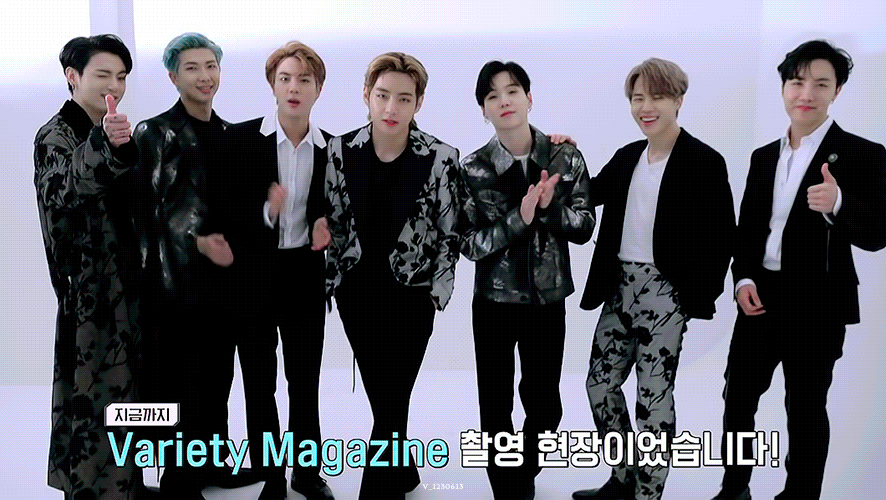 大好き テテ Kirakir Twitter