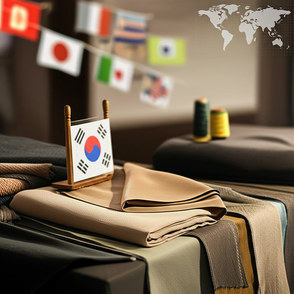 온라인 상담부터 해외 마케팅까지! 양
