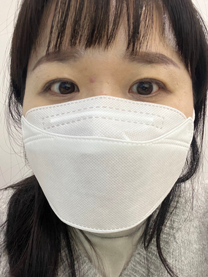 아이라인반영구 27