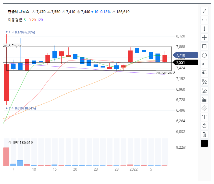 etc-image-2