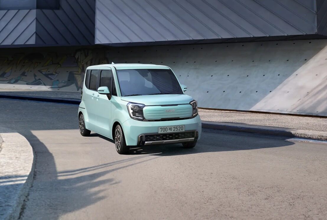 경차 유류세 환급제도 유류 환급카드 신청