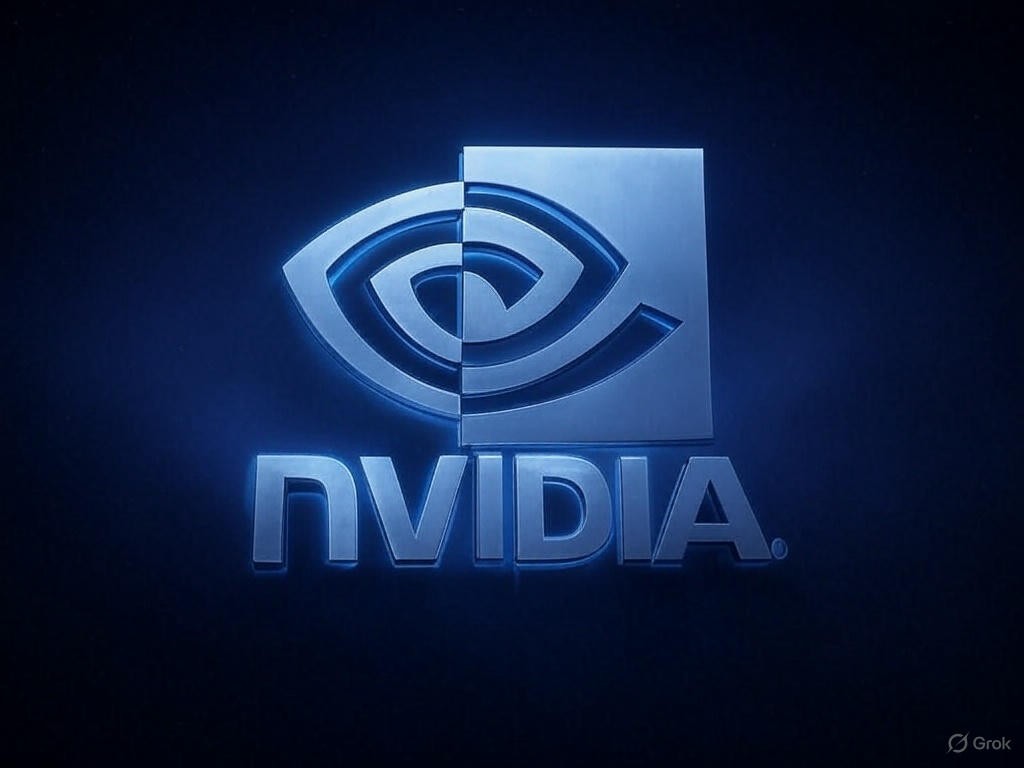 2025 4 9 Nvidia News 2025 4 9 Nvidia News