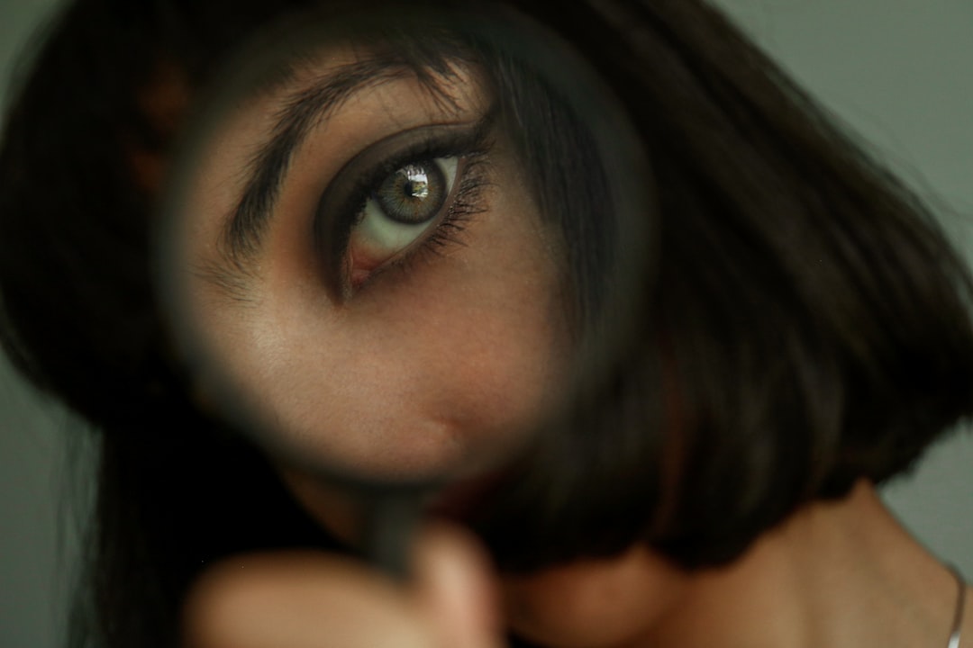 Schizophrenia.