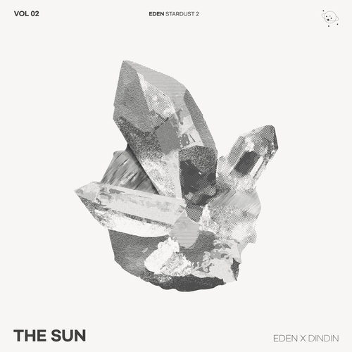 이든 (EDEN), 딘딘 (임철) THE SUN 듣기/가사/앨범/유튜브/뮤비/반복재생/작곡작사