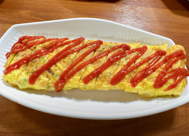 동네한바퀴 대전 매운김치 소머리국밥 맛집