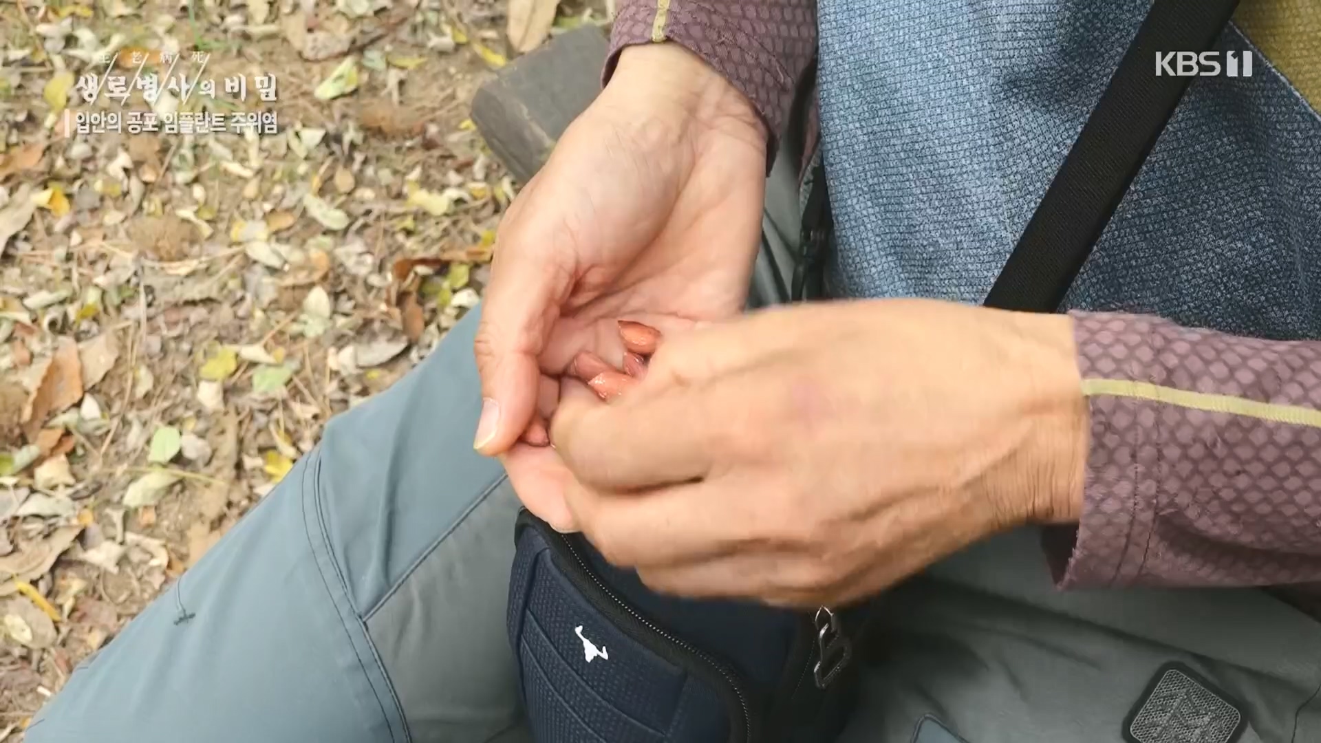 생로병사의 비밀.E890.231213p.H264-F1RST.mp4_20231214_201919.857.jpg