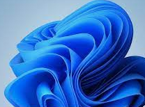 컴퓨터 자동종료/예약종료!