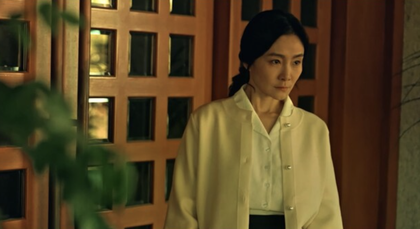 박효주15